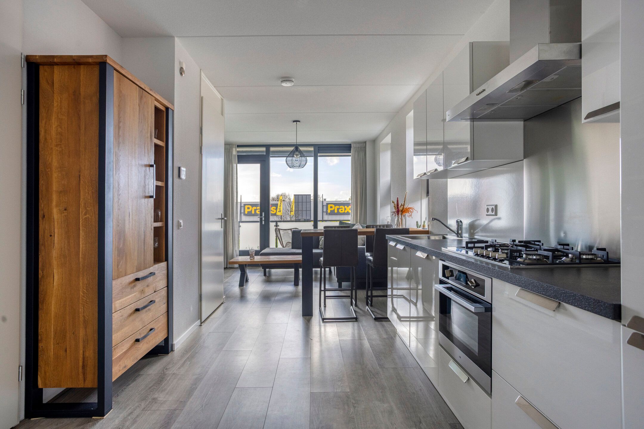 Foto 18 van De Noord 62-B