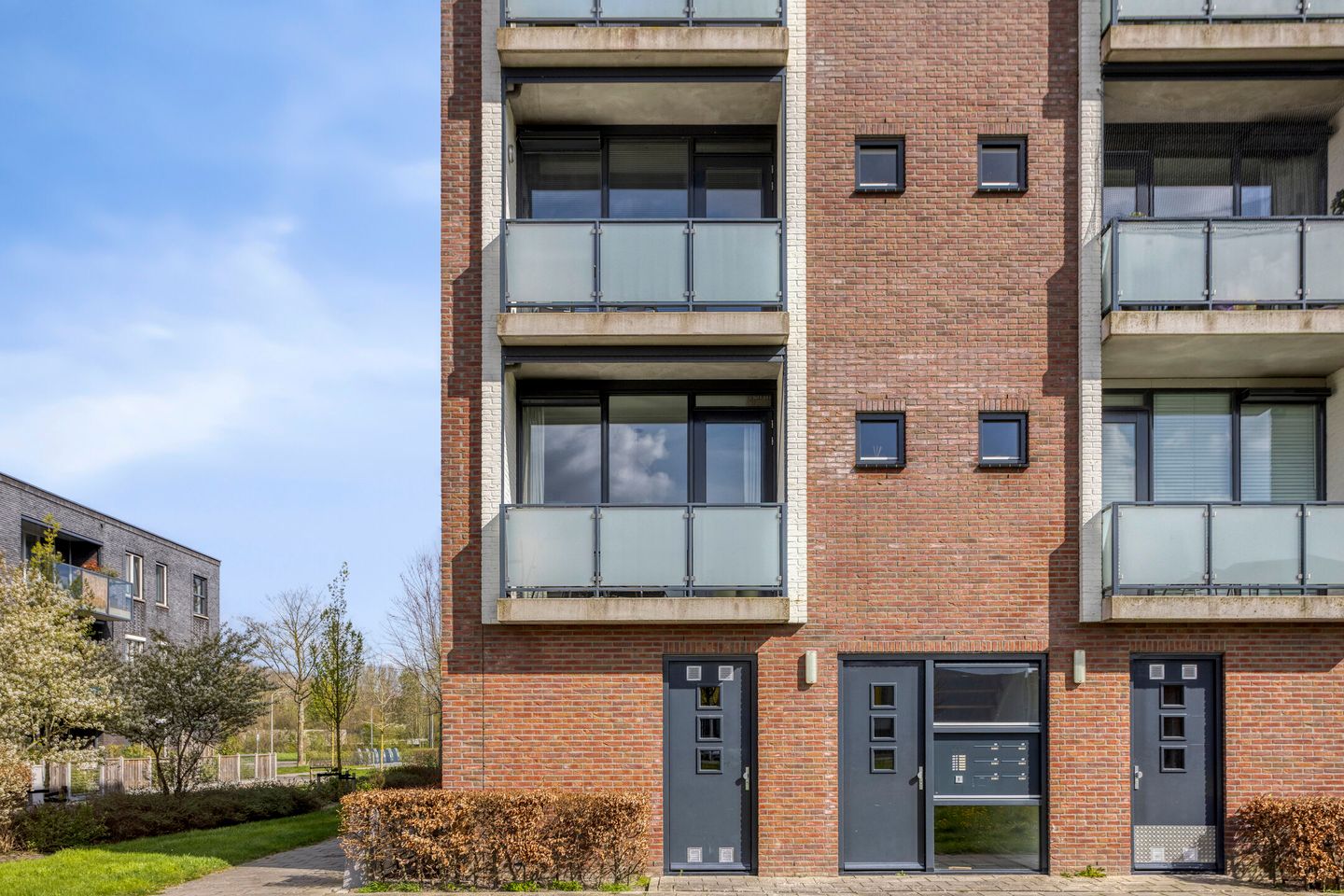 Foto 5 van De Noord 62-B