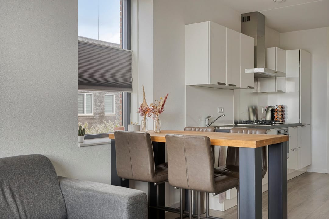 Foto 11 van De Noord 62-B