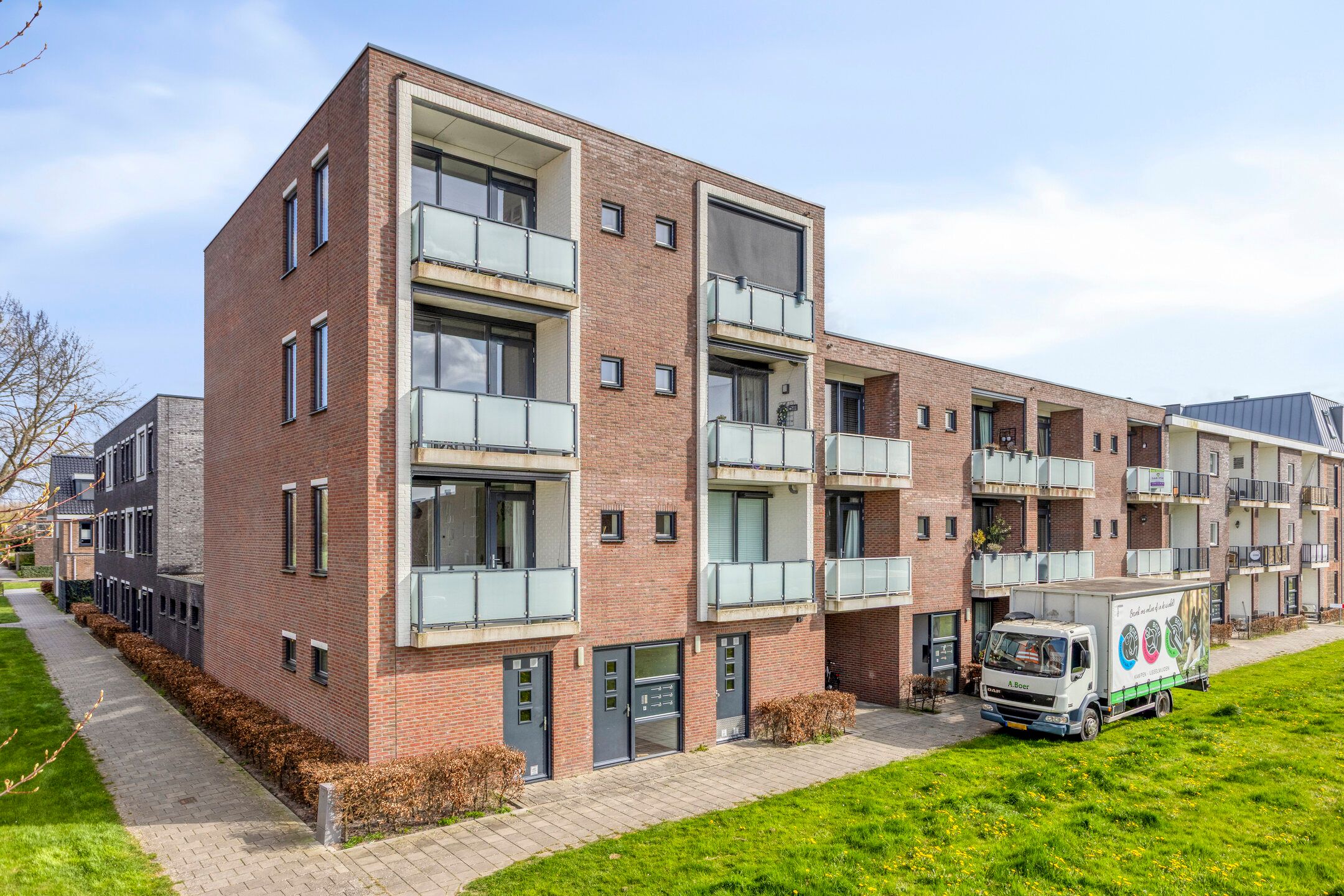 Foto 27 van De Noord 62-B