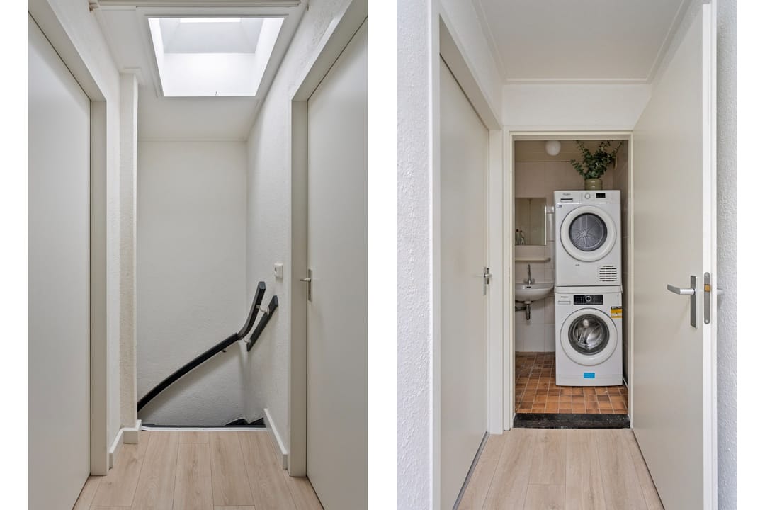 Photo 22 of Laan ten Roode 4