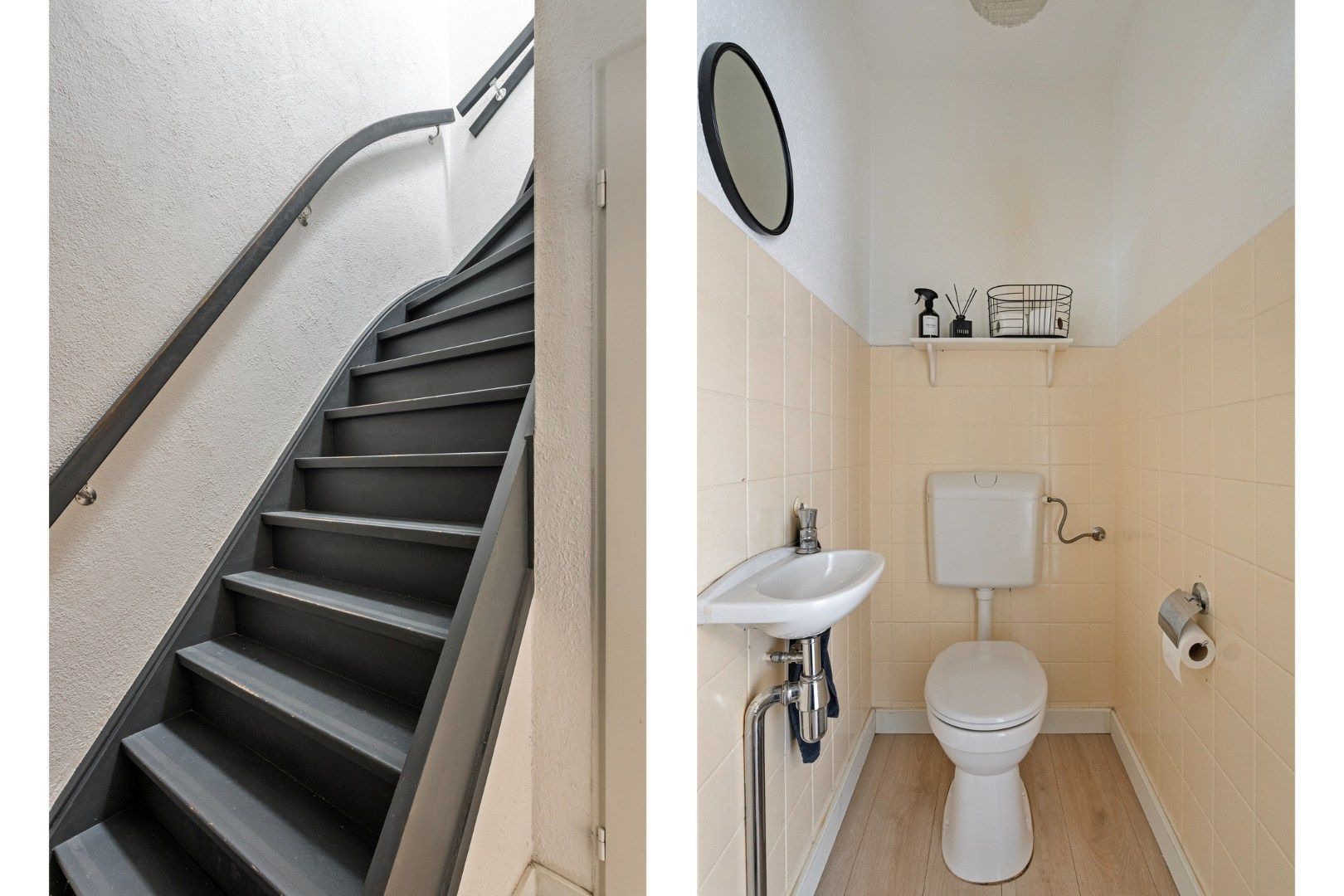 Photo 21 of Laan ten Roode 4