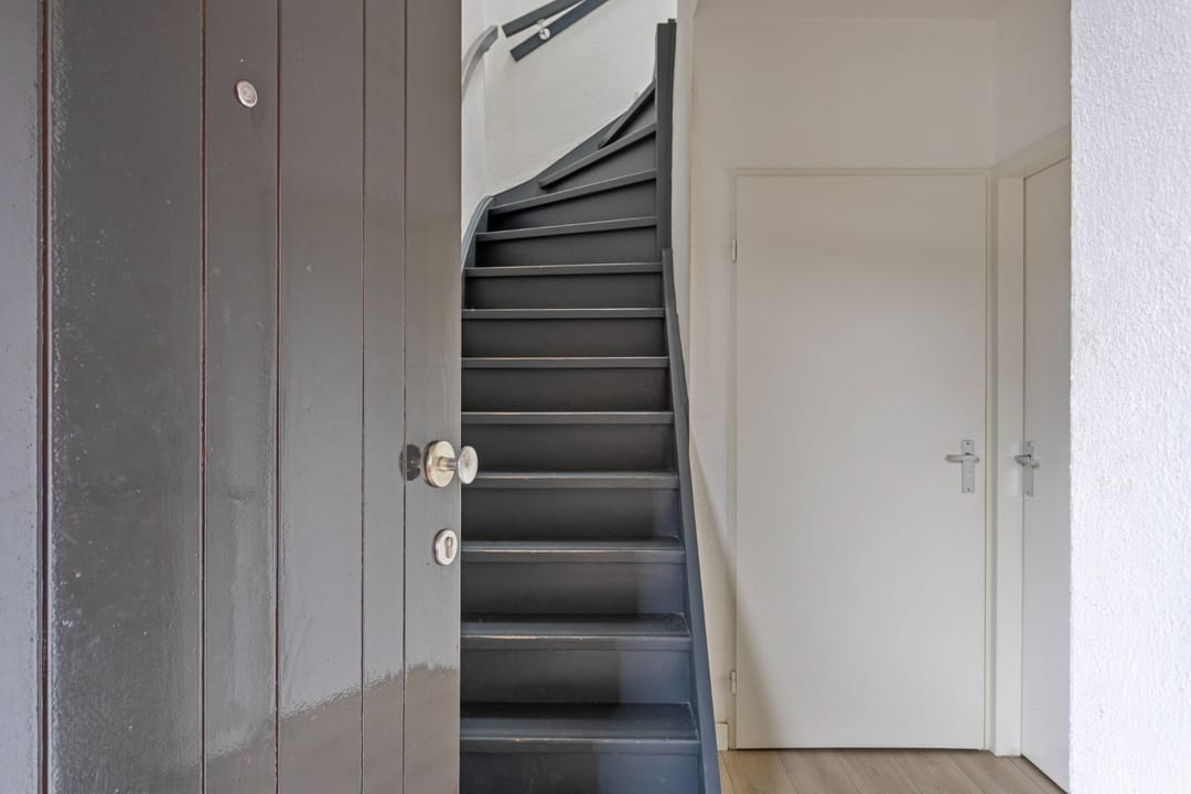 Photo 31 of Laan ten Roode 4