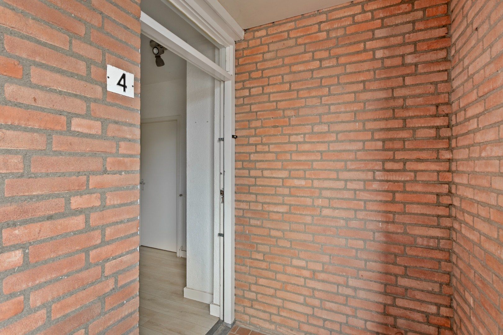 Photo 30 of Laan ten Roode 4