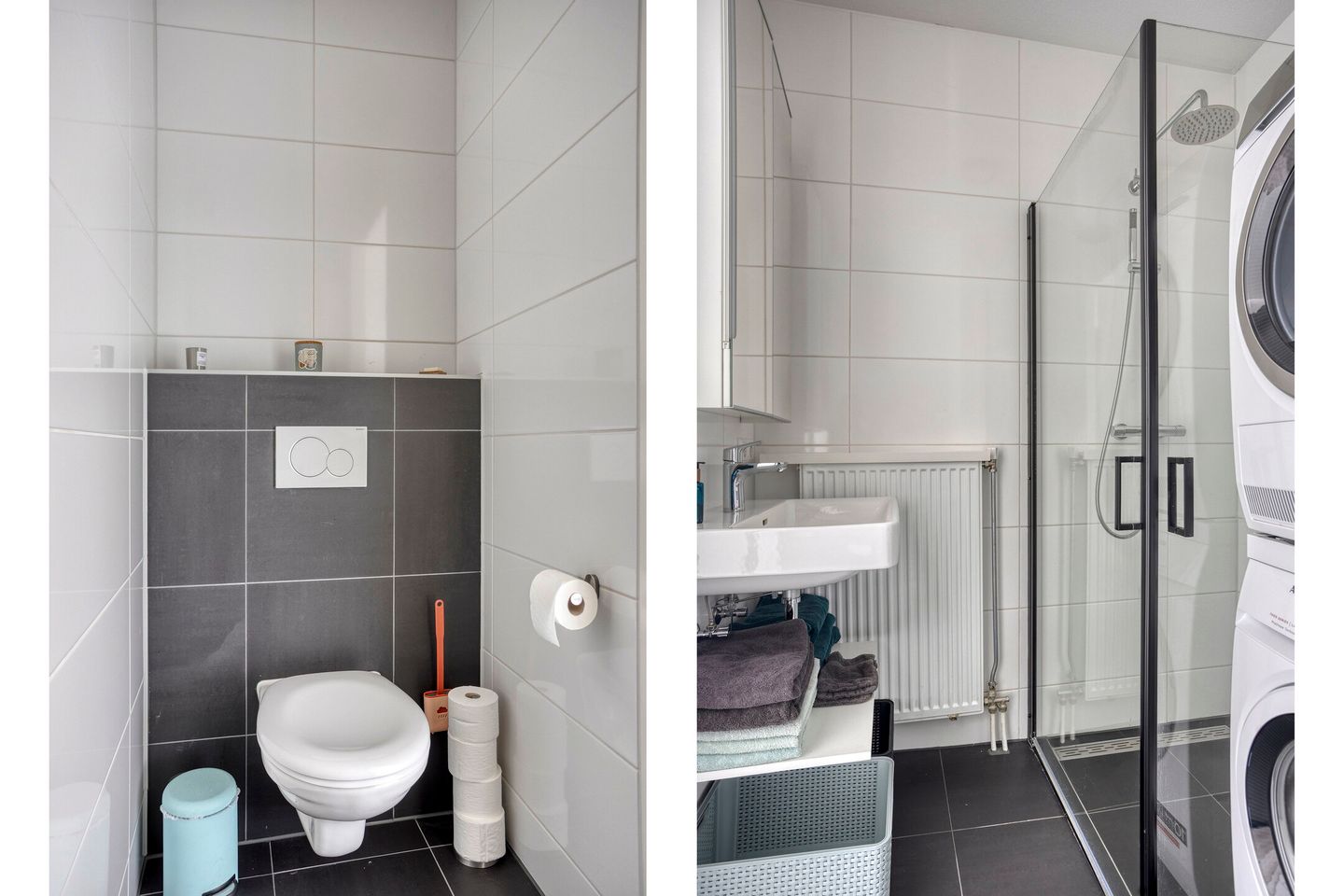 Foto 20 van De Noord 62-B