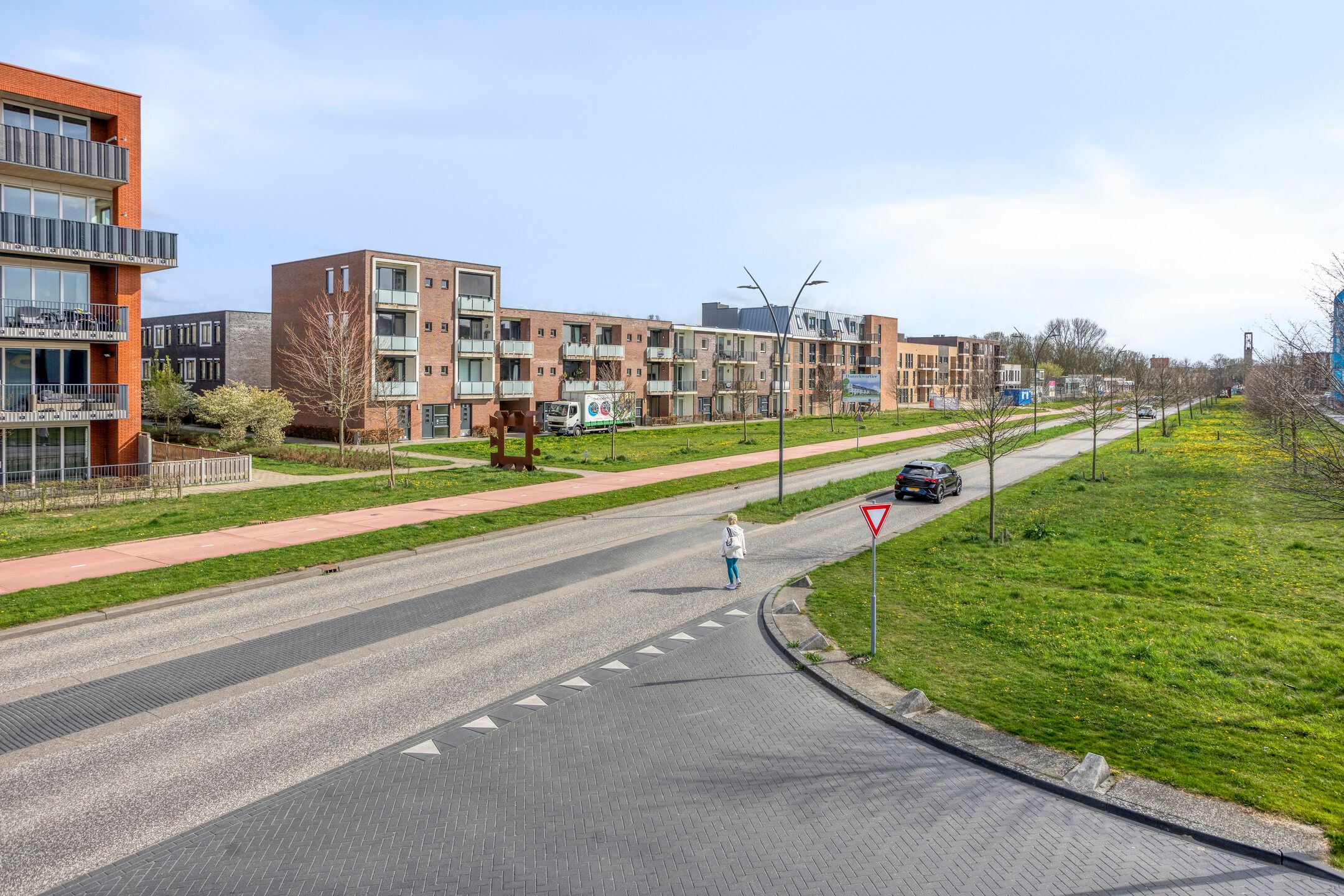 Foto 30 van De Noord 62-B