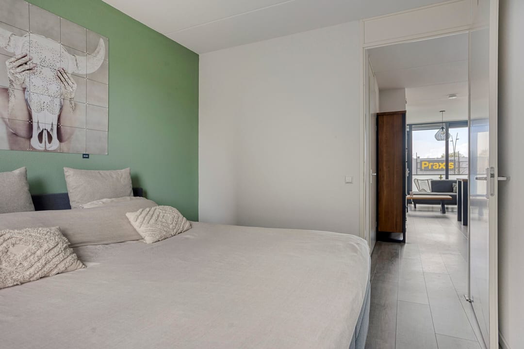 Foto 23 van De Noord 62-B