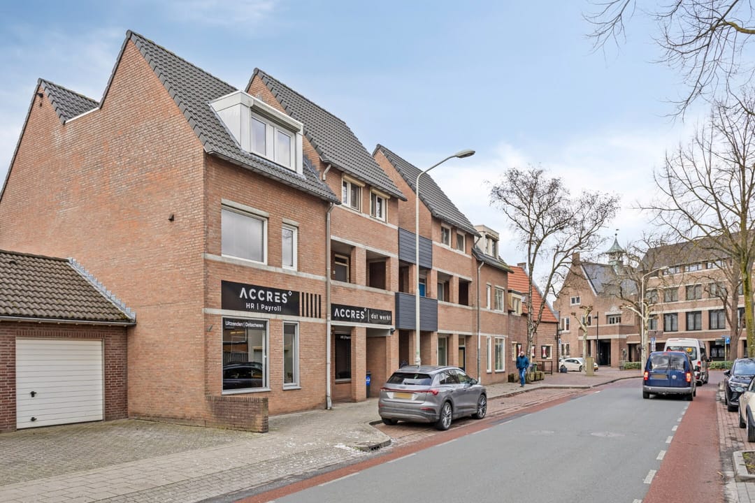 Photo 26 of Laan ten Roode 4