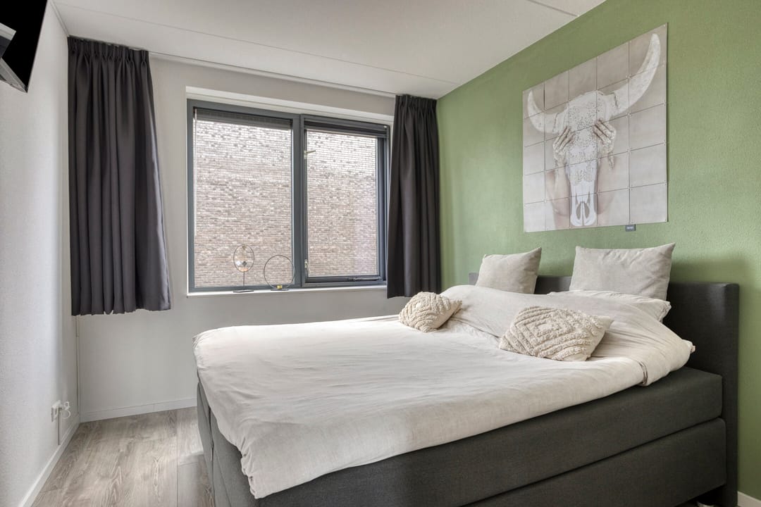 Foto 22 van De Noord 62-B