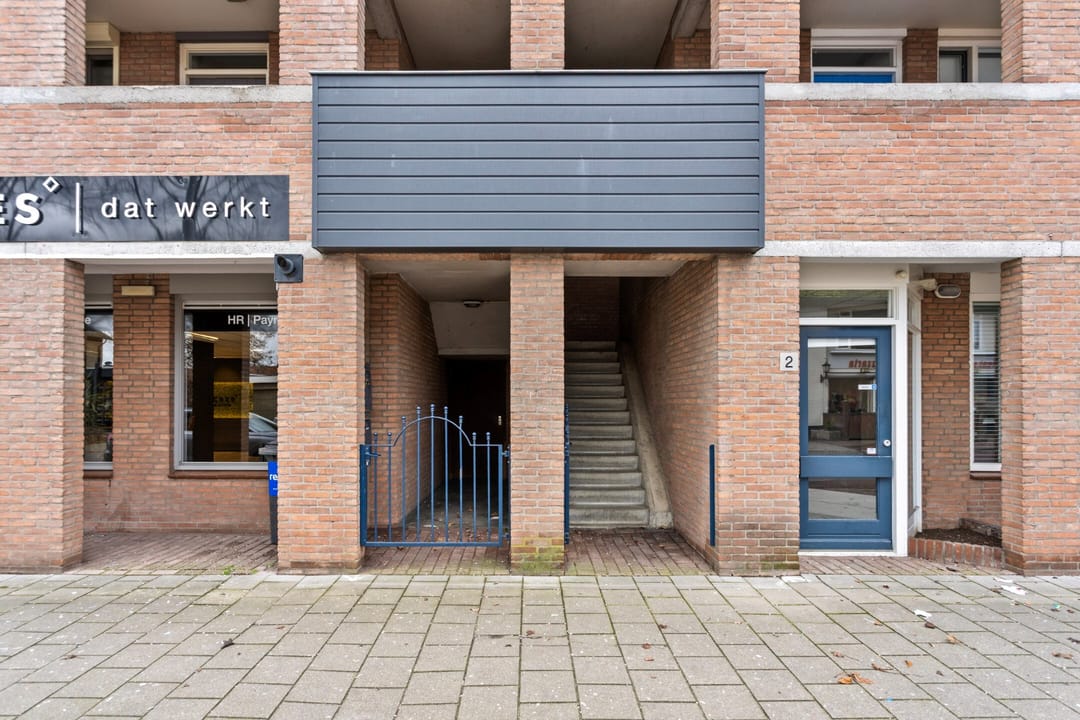 Photo 28 of Laan ten Roode 4