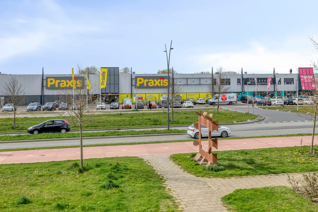 Foto 26 van De Noord 62-B