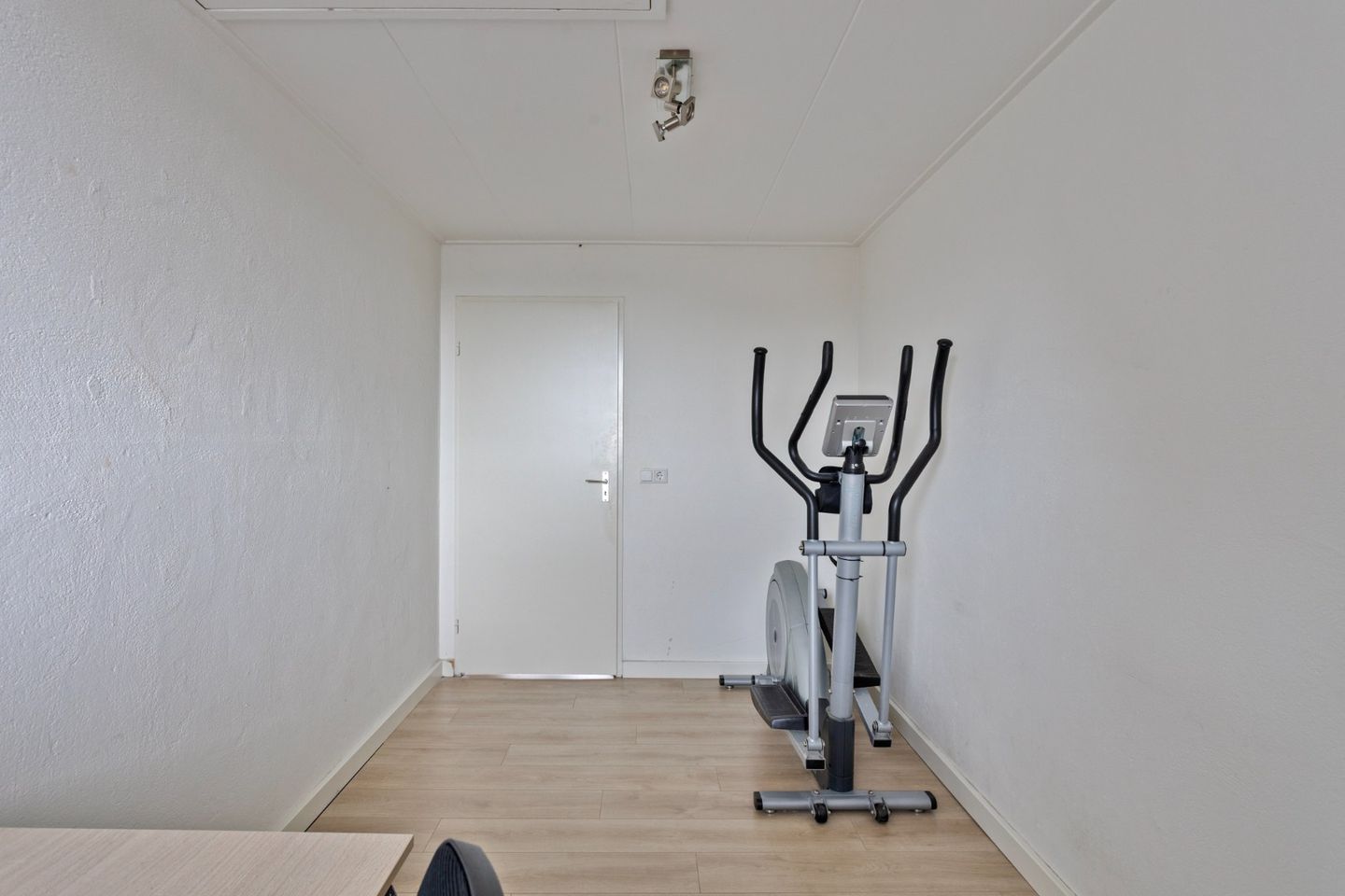 Photo 20 of Laan ten Roode 4