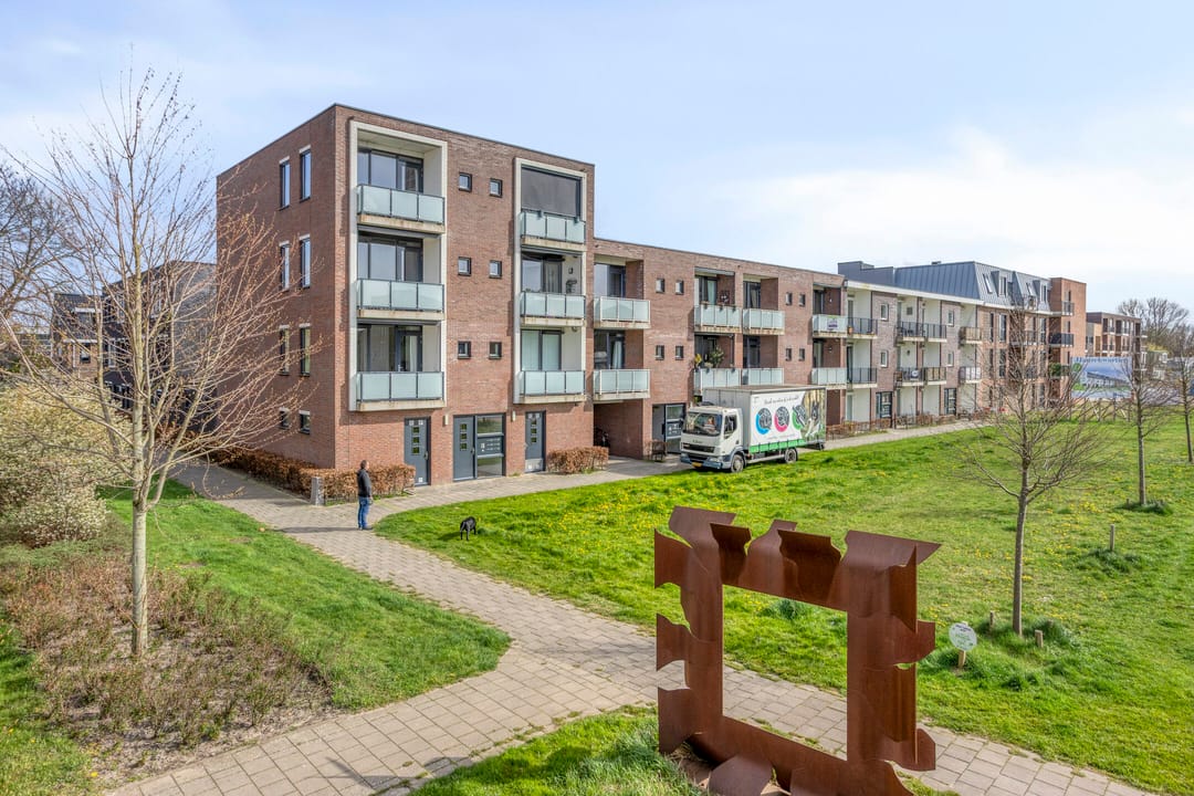 Foto 31 van De Noord 62-B