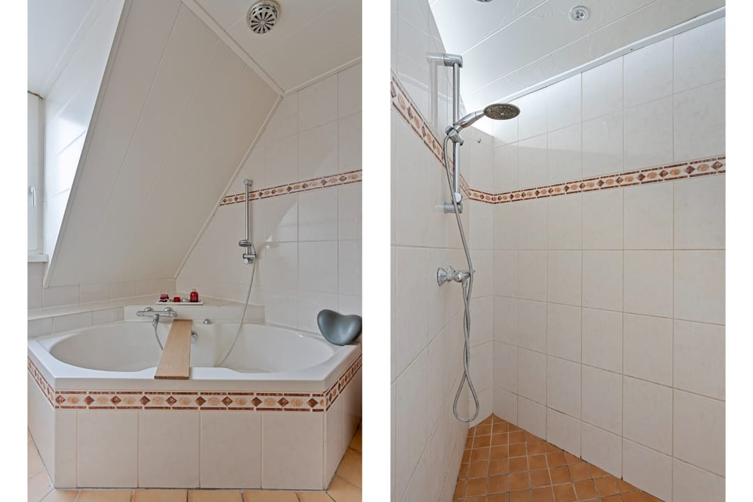 Photo 23 of Laan ten Roode 4