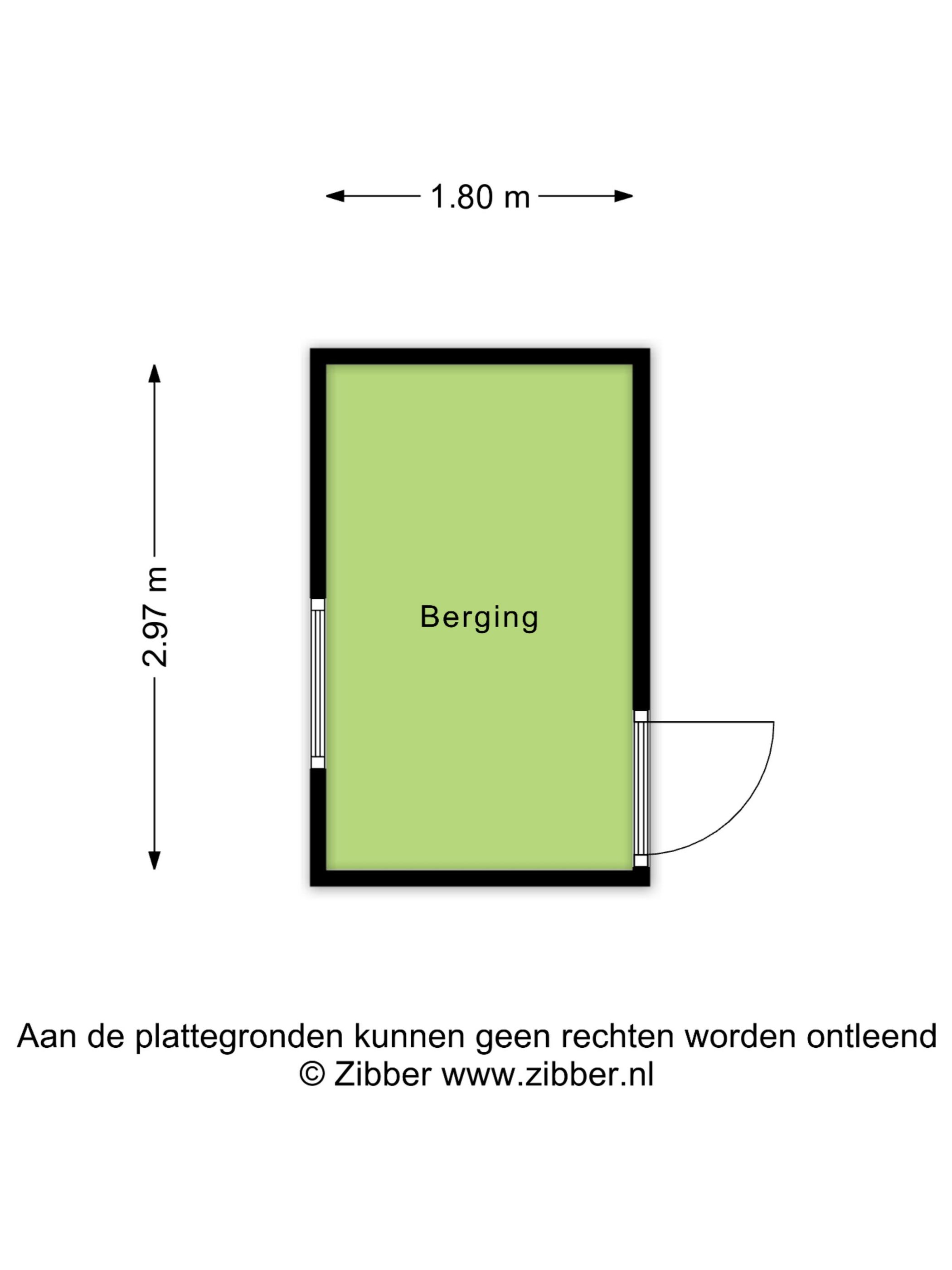 Foto 33 van De Noord 62-B
