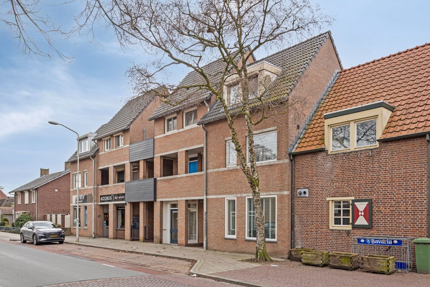 Photo 25 of Laan ten Roode 4