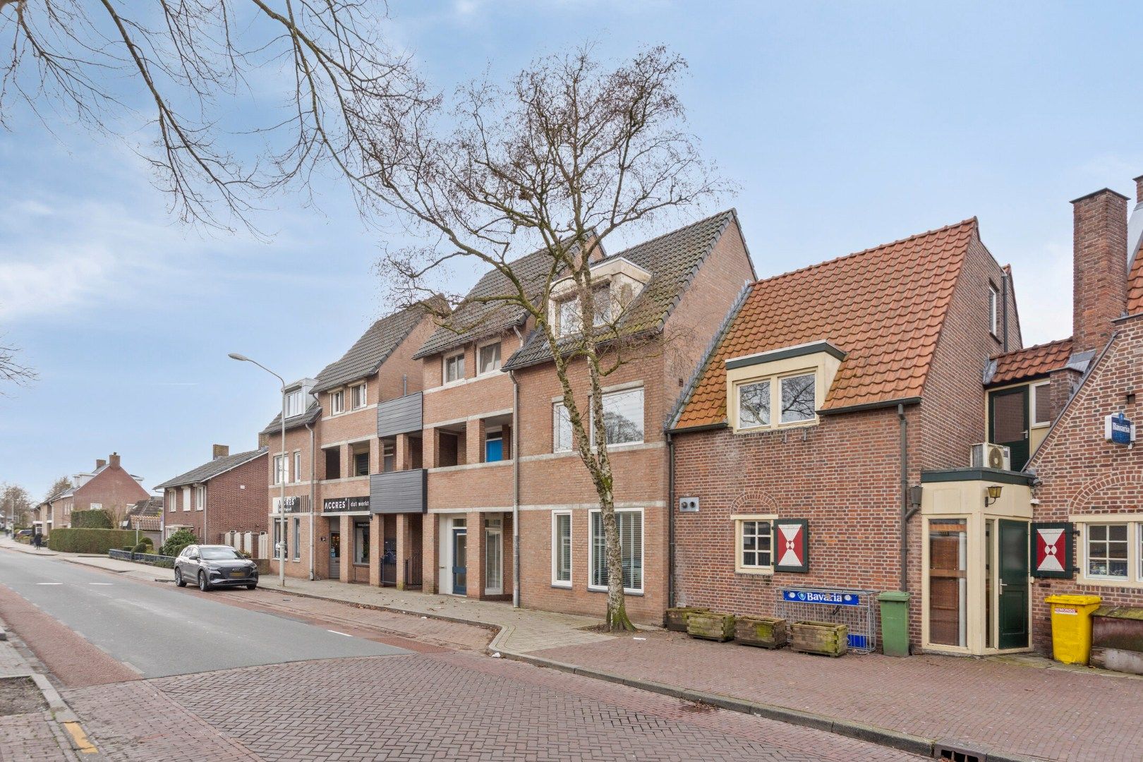 Photo 24 of Laan ten Roode 4