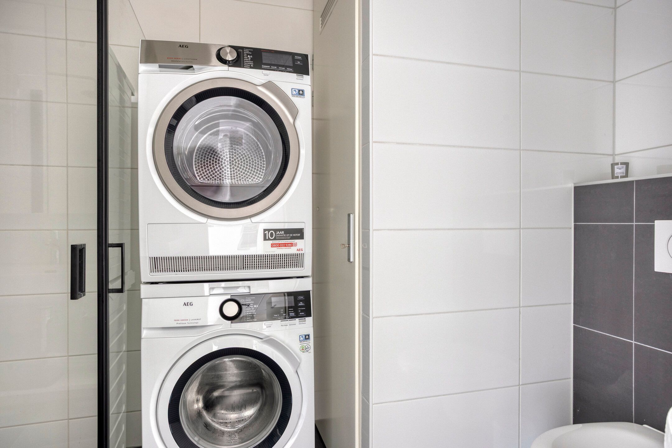 Foto 21 van De Noord 62-B