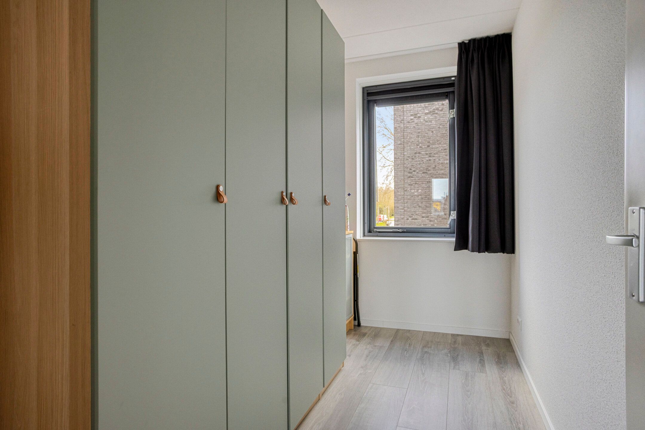 Foto 24 van De Noord 62-B