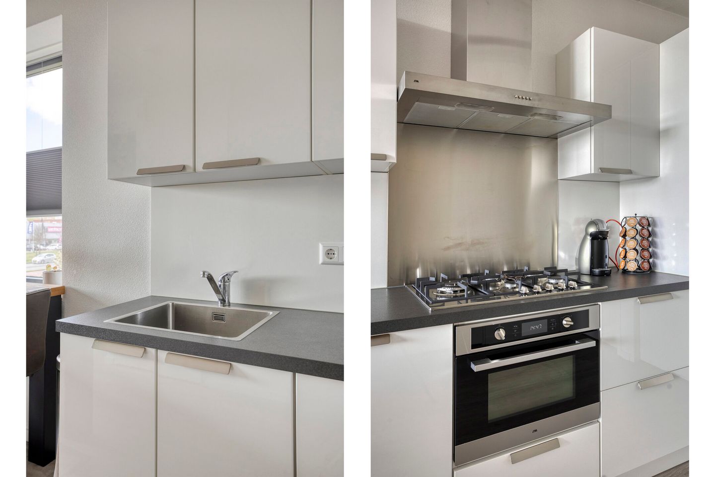 Foto 19 van De Noord 62-B