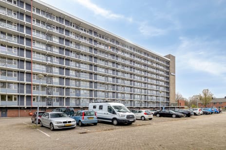 Metaallaan thumbnail