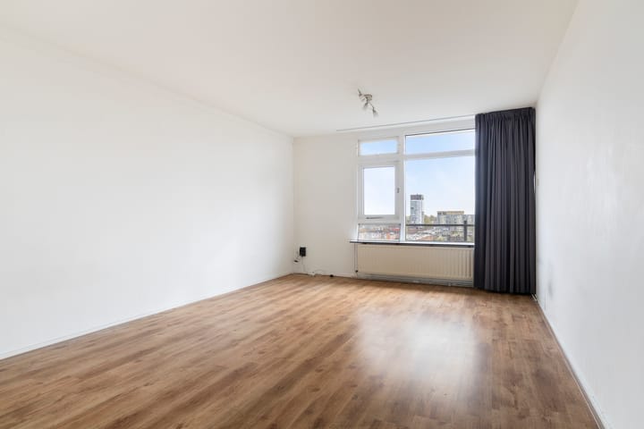 Foto 3 van Metaallaan 231