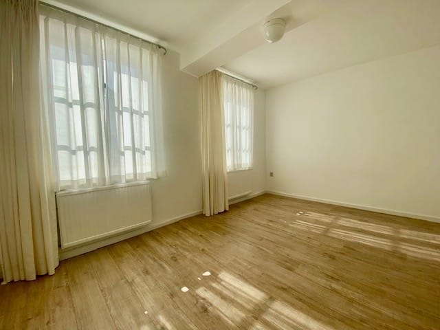 Photo 12 of Molenstraat Noord 1