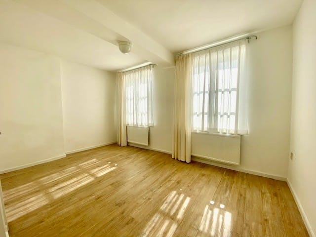 Photo 13 of Molenstraat Noord 1