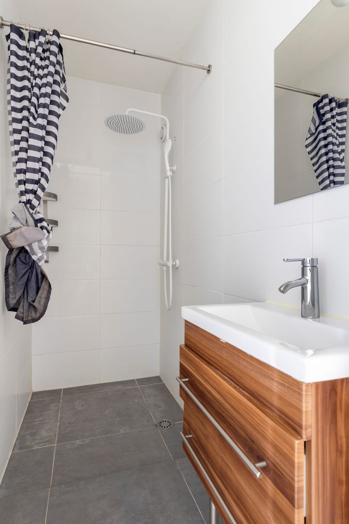 Foto 4 van Metaallaan 231