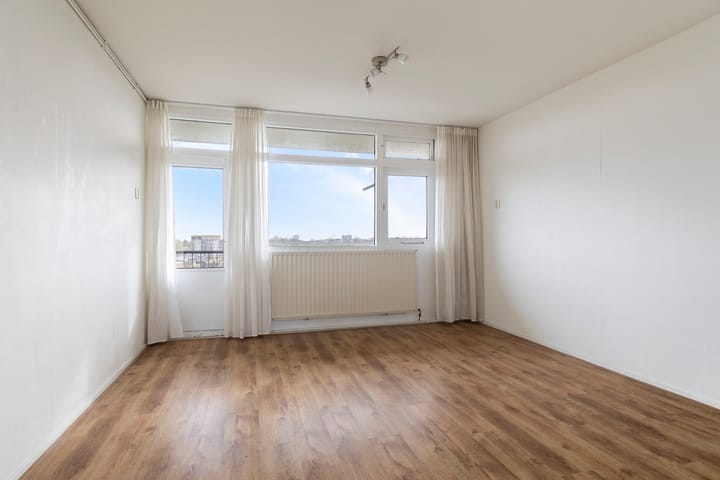 Foto 5 van Metaallaan 231