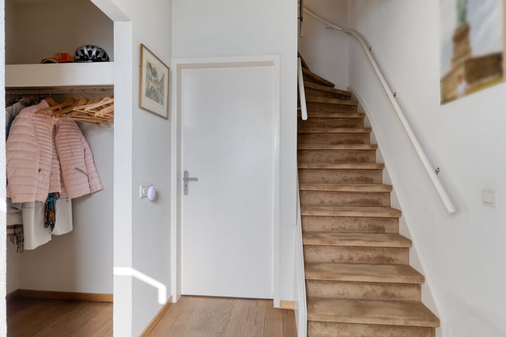 Foto 4 van Vincent van Goghstraat 8