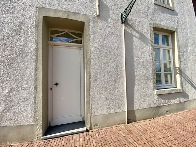 Photo 22 of Molenstraat Noord 1