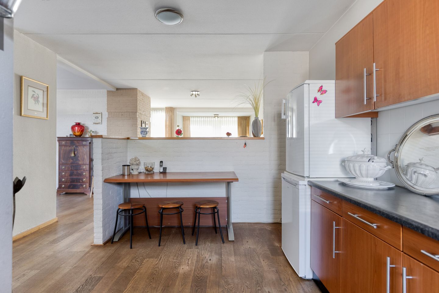 Photo 20 of Vincent van Goghstraat 8