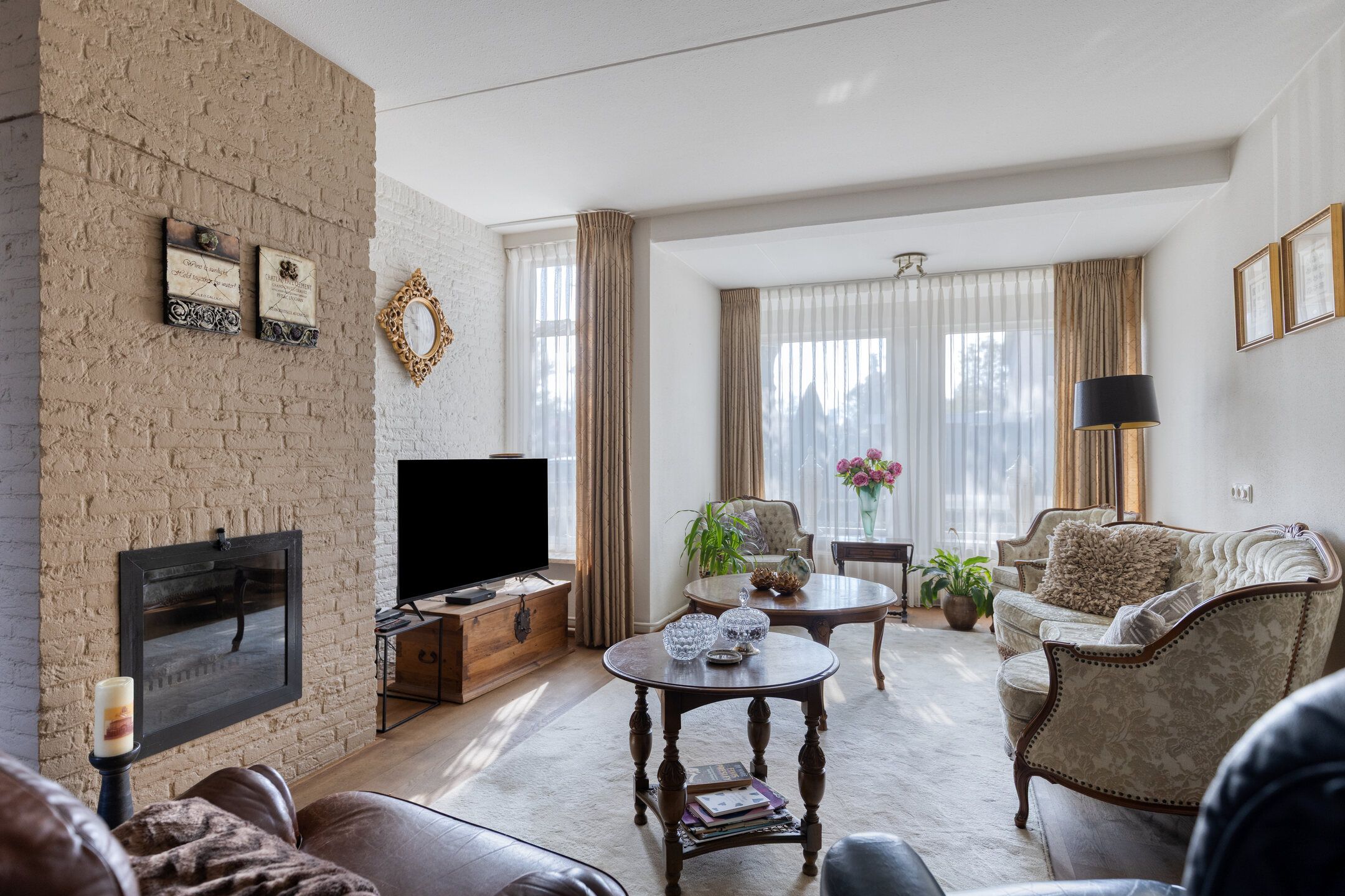 Photo 9 of Vincent van Goghstraat 8