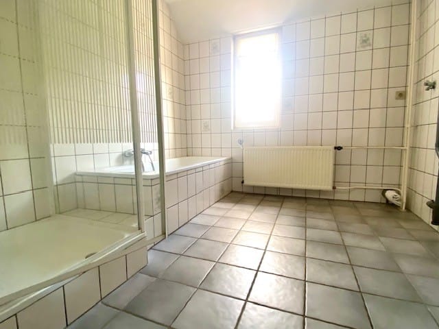 Photo 17 of Molenstraat Noord 1
