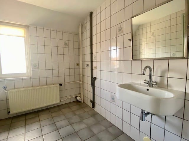 Photo 18 of Molenstraat Noord 1