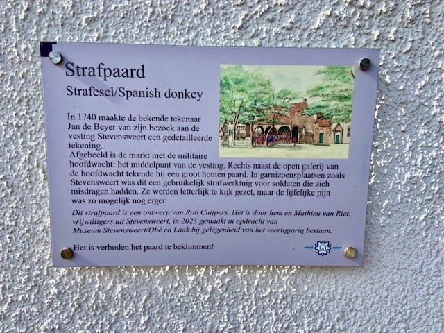 Photo 24 of Molenstraat Noord 1