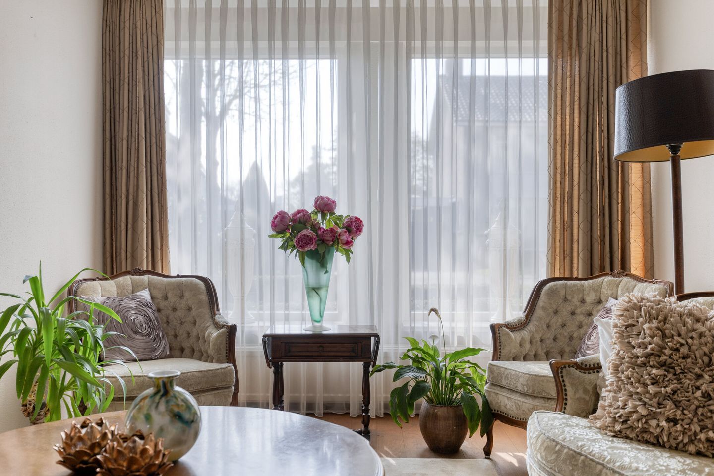 Photo 10 of Vincent van Goghstraat 8