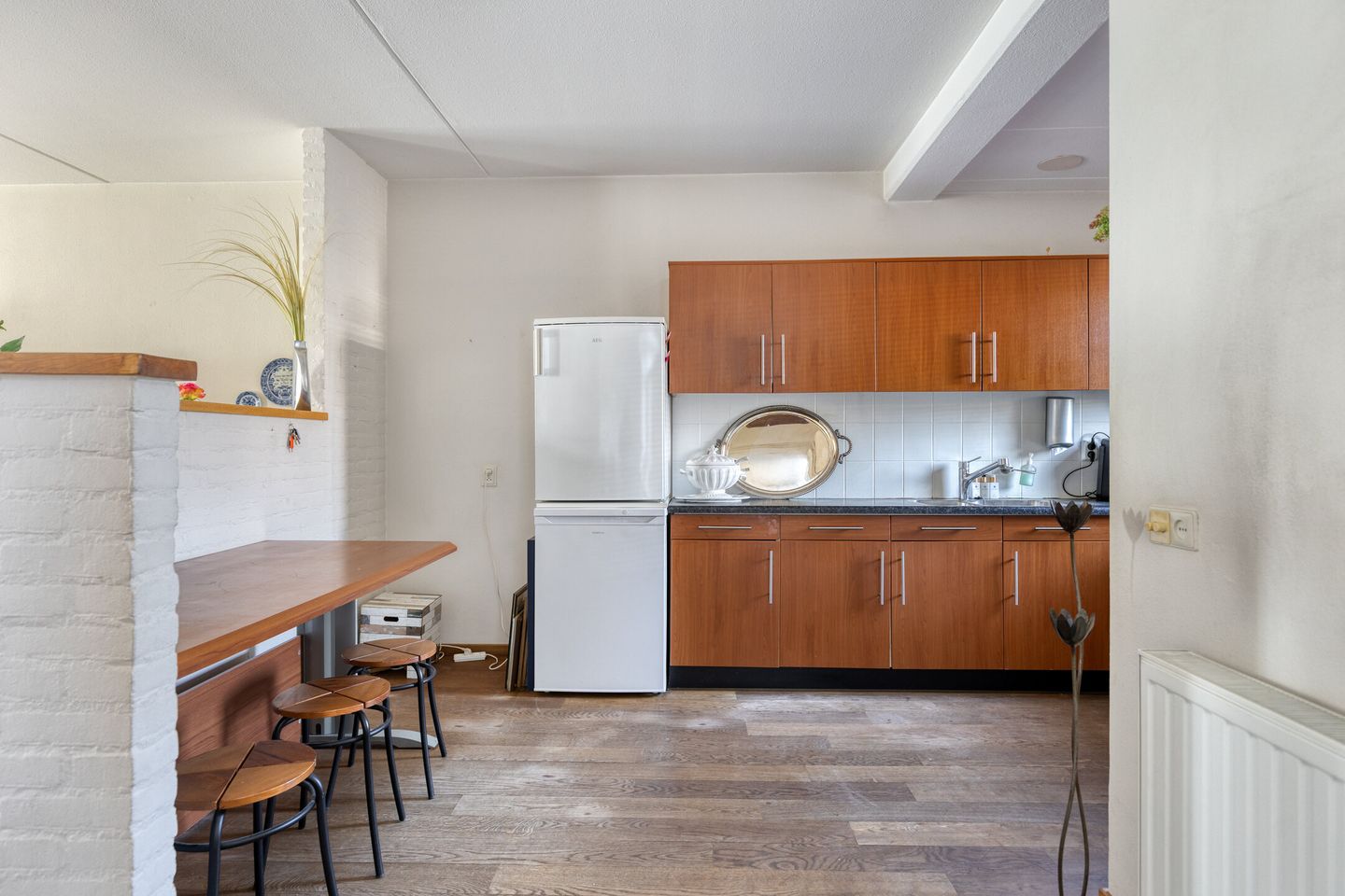 Photo 14 of Vincent van Goghstraat 8