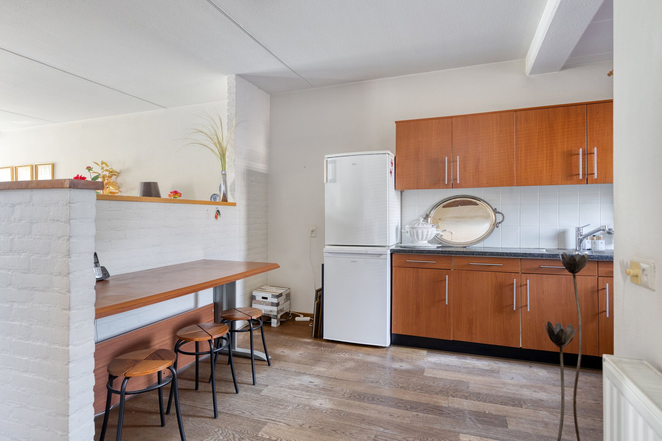 Photo 15 of Vincent van Goghstraat 8