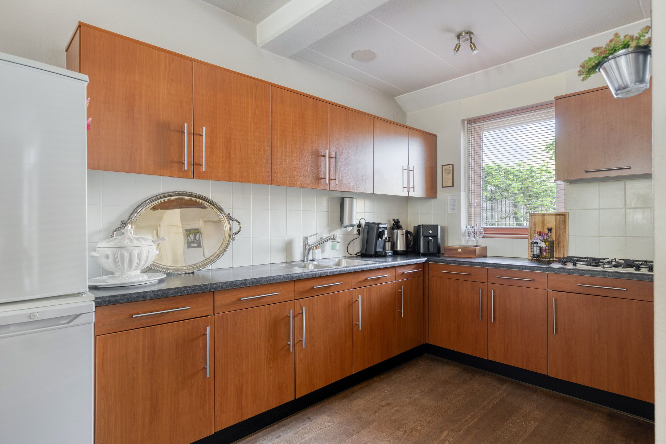 Photo 18 of Vincent van Goghstraat 8