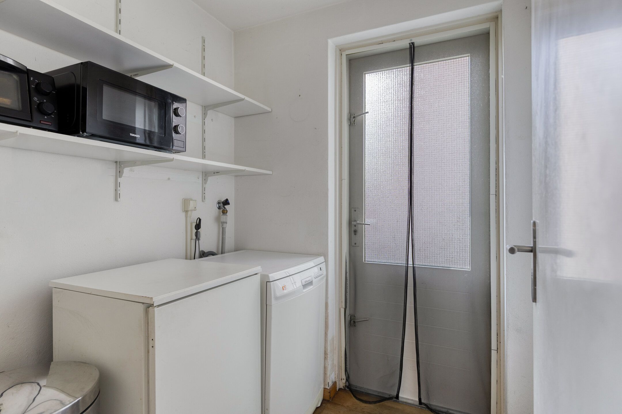 Photo 21 of Vincent van Goghstraat 8