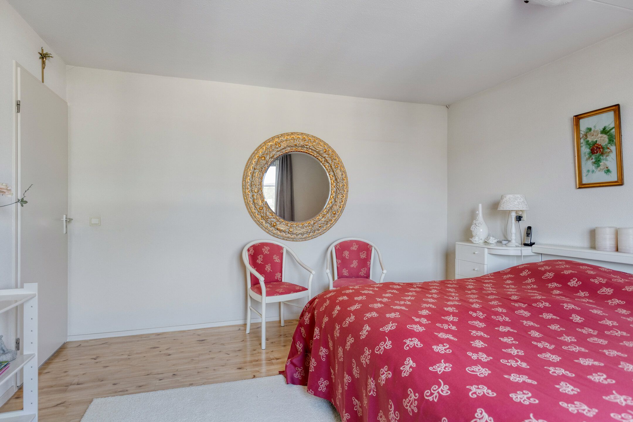 Photo 24 of Vincent van Goghstraat 8