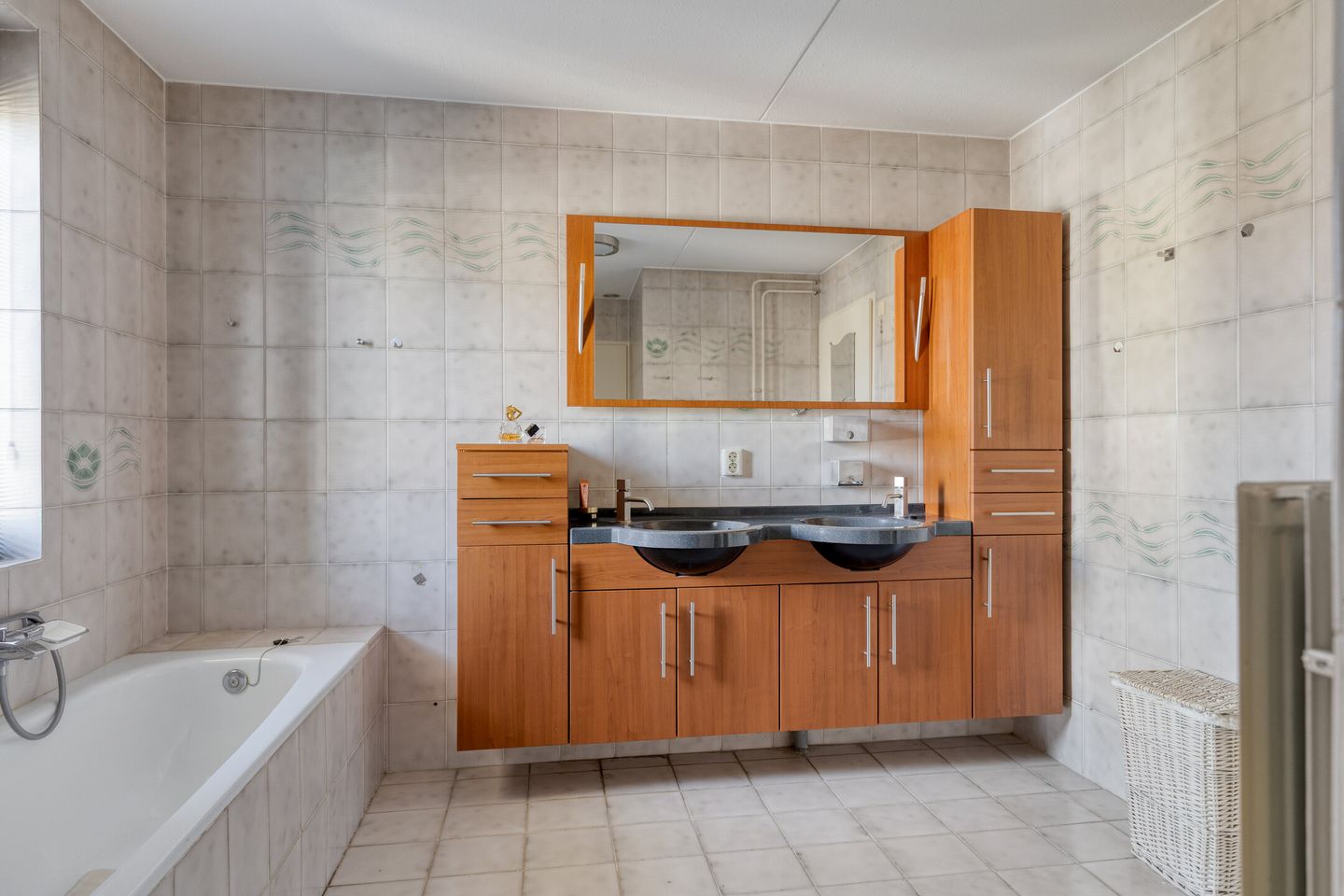 Photo 25 of Vincent van Goghstraat 8