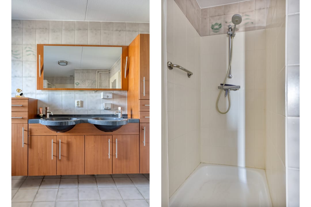 Photo 26 of Vincent van Goghstraat 8