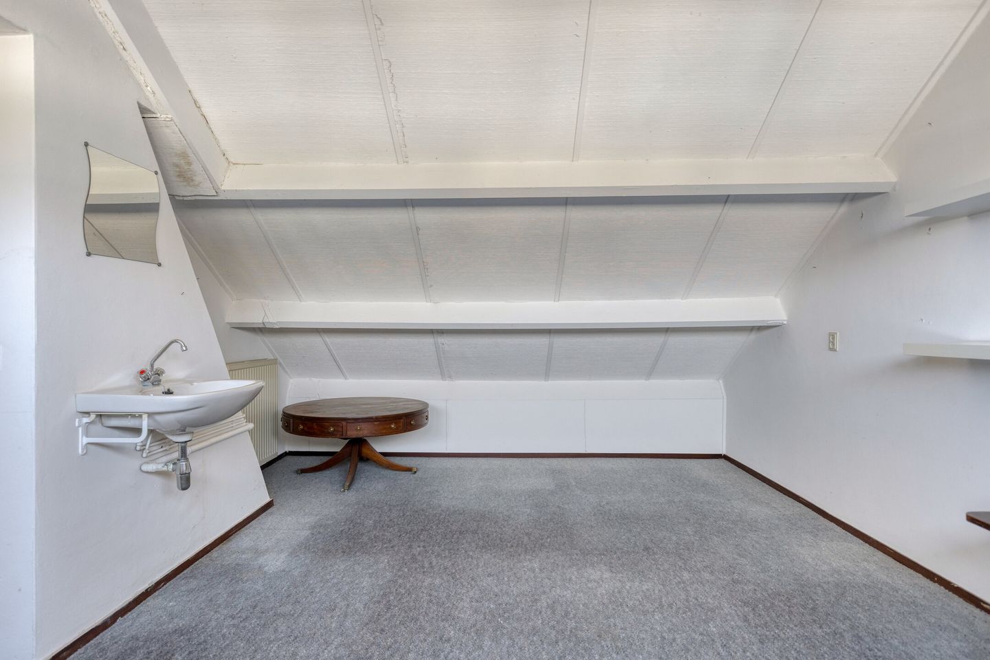 Photo 35 of Vincent van Goghstraat 8