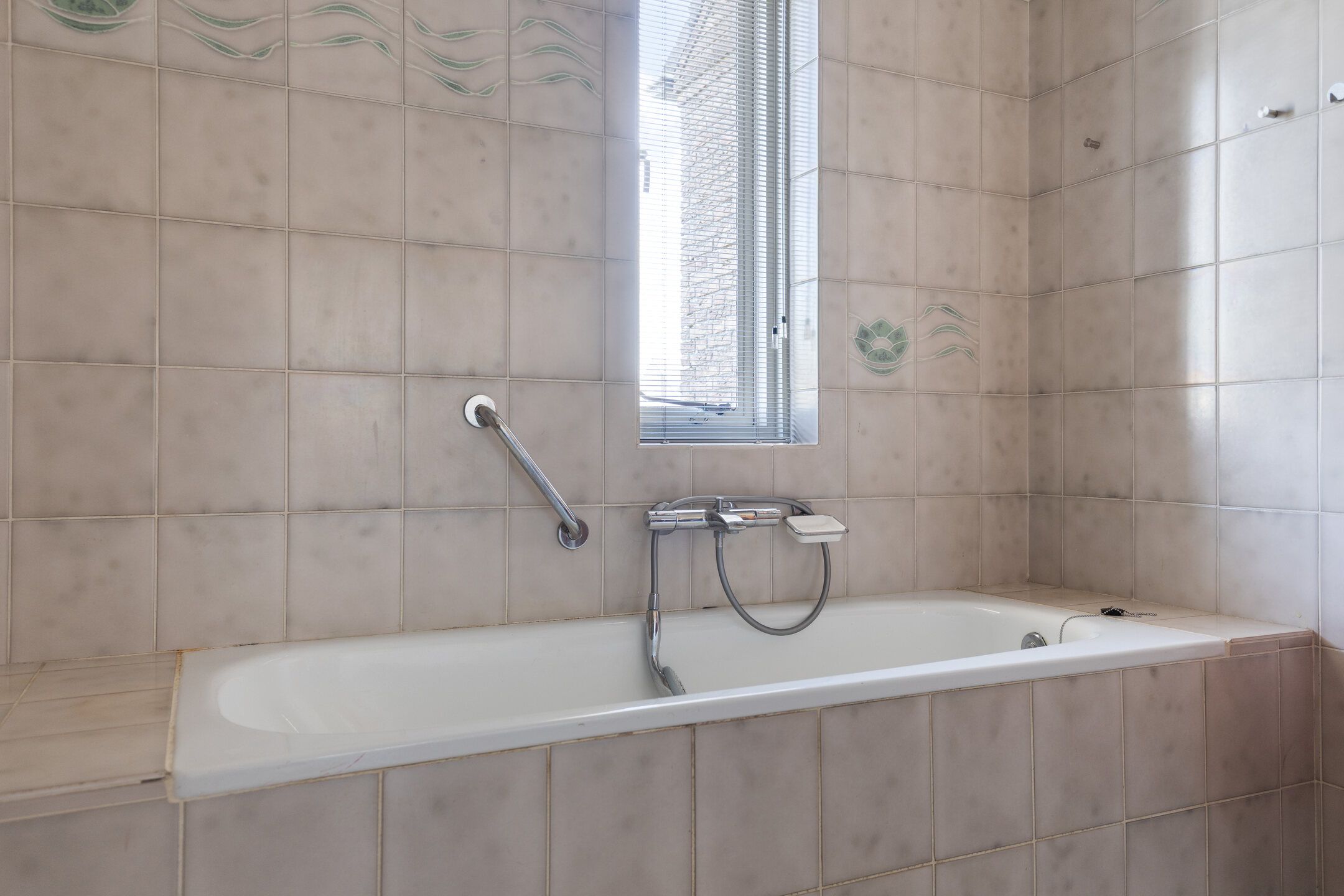 Photo 27 of Vincent van Goghstraat 8