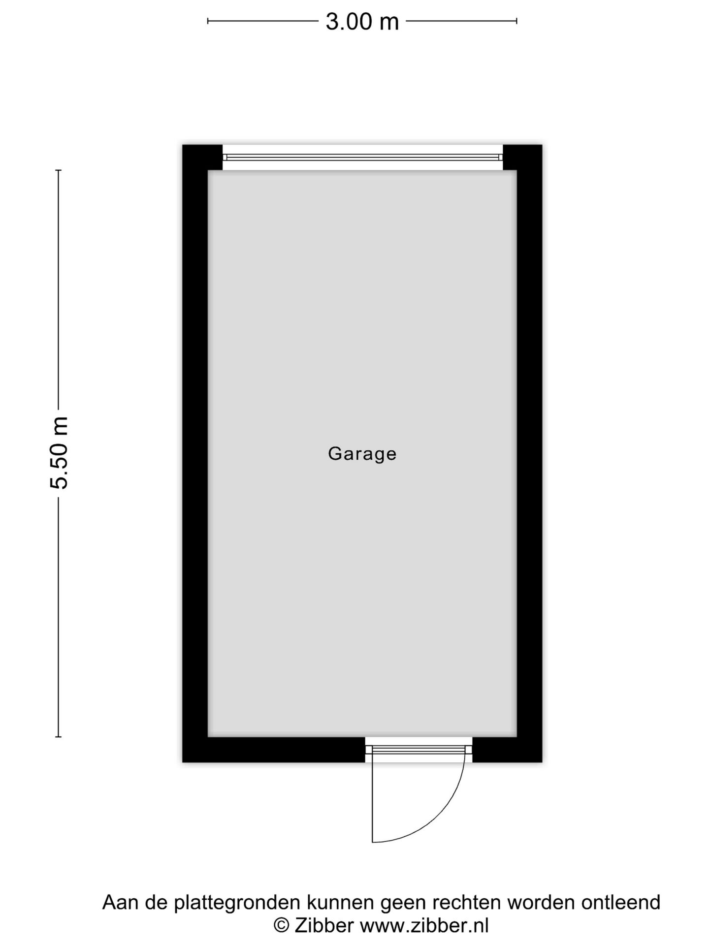 Photo 49 of Vincent van Goghstraat 8