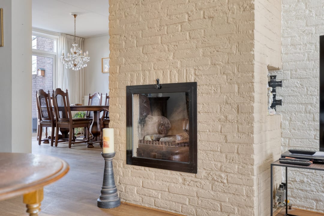 Photo 11 of Vincent van Goghstraat 8