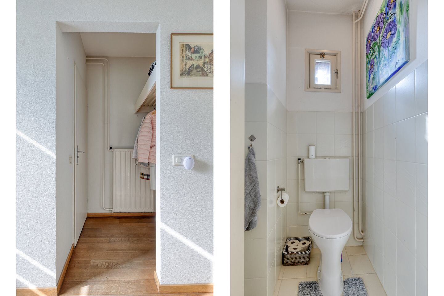 Photo 5 of Vincent van Goghstraat 8